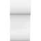 Ekena Millwork Standard Carmel Architectural Grade PVC Rafter Tail, 4"W X 8"H X 42"L RFTP04X08X42CAR - alternate 2